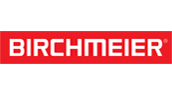 Birchmeier® Officiële Shop